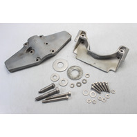 Johnson Evinrude 1973 - 1989 Power Trim & Tilt 35 40 50 55 60 65 70 75 115 135HP