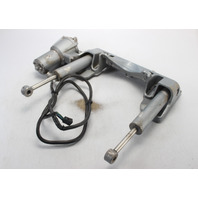 Johnson Evinrude 1973 - 1989 Power Trim & Tilt 35 40 50 55 60 65 70 75 115 135HP