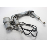 Johnson Evinrude 1973 - 1989 Power Trim & Tilt 35 40 50 55 60 65 70 75 115 135HP