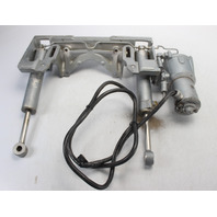 Johnson Evinrude 1973 - 1989 Power Trim & Tilt 35 40 50 55 60 65 70 75 115 135HP