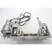 Johnson Evinrude 1973 - 1989 Power Trim & Tilt 35 40 50 55 60 65 70 75 115 135HP