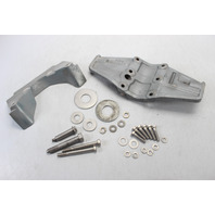 Johnson Evinrude 1973 - 1989 Power Trim & Tilt 35 40 50 55 60 65 70 75 115 135HP