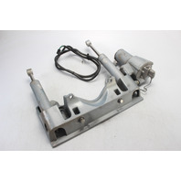 Johnson Evinrude 1973 - 1989 Power Trim & Tilt 35 40 50 55 60 65 70 75 115 135HP