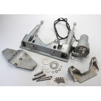 Johnson Evinrude 1973 - 1989 Power Trim & Tilt 35 40 50 55 60 65 70 75 115 135HP