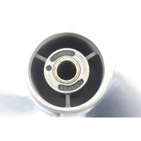Mercury STT 10-1/2 x 11 RH Propeller 9.9 & 15 18 20 25 HP 3 Blade 10 Splines