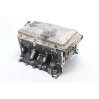 Suzuki 2000 2001 2002 2003 2004 2005 2006 2007 Cylinder Head & Camshaft 25 30 HP