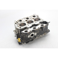 Suzuki 2000 2001 2002 2003 2004 2005 2006 2007 Cylinder Head & Camshaft 25 30 HP