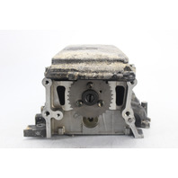 Suzuki 2000 2001 2002 2003 2004 2005 2006 2007 Cylinder Head & Camshaft 25 30 HP