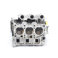 Suzuki 2000 2001 2002 2003 2004 2005 2006 2007 Cylinder Head & Camshaft 25 30 HP