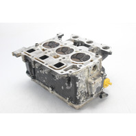 Suzuki 2000 2001 2002 2003 2004 2005 2006 2007 Cylinder Head & Camshaft 25 30 HP