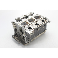 Suzuki 2000 2001 2002 2003 2004 2005 2006 2007 Cylinder Head & Camshaft 25 30 HP