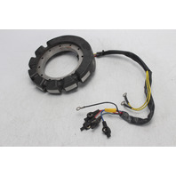 Mercury 1979 1980 1981 1982 1983- 1988 Stator 135 150 175 200 HP 1 YEAR WARRANTY