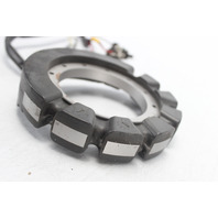 Mercury 1979 1980 1981 1982 1983- 1988 Stator 135 150 175 200 HP 1 YEAR WARRANTY