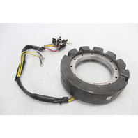 Mercury 1979 1980 1981 1982 1983- 1988 Stator 135 150 175 200 HP 1 YEAR WARRANTY