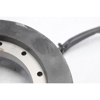 Mercury 1979 1980 1981 1982 1983- 1988 Stator 135 150 175 200 HP 1 YEAR WARRANTY