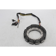 Mercury 1979 1980 1981 1982 1983- 1988 Stator 135 150 175 200 HP 1 YEAR WARRANTY