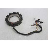 Mercury 1979 1980 1981 1982 1983- 1988 Stator 135 150 175 200 HP 1 YEAR WARRANTY