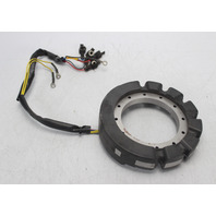 Mercury 1979 1980 1981 1982 1983- 1988 Stator 135 150 175 200 HP 1 YEAR WARRANTY