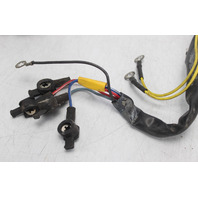 Mercury 1979 1980 1981 1982 1983- 1988 Stator 135 150 175 200 HP 1 YEAR WARRANTY