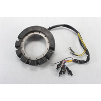Mercury 1979 1980 1981 1982 1983- 1988 Stator 135 150 175 200 HP 1 YEAR WARRANTY
