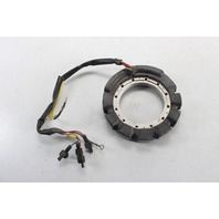 Mercury 1979 1980 1981 1982 1983- 1988 Stator 135 150 175 200 HP 1 YEAR WARRANTY
