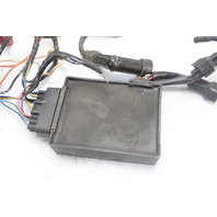 Suzuki 2000 - 2007 CDI Unit Stator Rectifier Coils Relays DF 25 30 HP 1 YEAR WTY