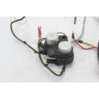 Suzuki 2000 - 2007 CDI Unit Stator Rectifier Coils Relays DF 25 30 HP 1 YEAR WTY