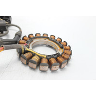 Suzuki 2000 - 2007 CDI Unit Stator Rectifier Coils Relays DF 25 30 HP 1 YEAR WTY
