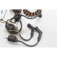 Suzuki 2000 - 2007 CDI Unit Stator Rectifier Coils Relays DF 25 30 HP 1 YEAR WTY