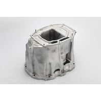 Yamaha 2018 2019 2020 2021 2022 2023 2024 Oil Pan 150 175 200 HP 4 Stroke