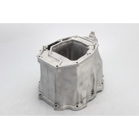 Yamaha 2018 2019 2020 2021 2022 2023 2024 Oil Pan 150 175 200 HP 4 Stroke