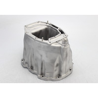 Yamaha 2018 2019 2020 2021 2022 2023 2024 Oil Pan 150 175 200 HP 4 Stroke