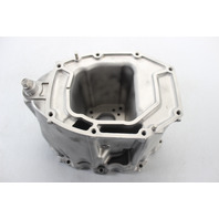 Yamaha 2018 2019 2020 2021 2022 2023 2024 Oil Pan 150 175 200 HP 4 Stroke