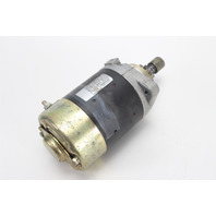 OEM Nissan Tohatsu 1996 - 2014 Starter Motor 70 90 115 HP 9Teeth 1 YEAR WARRANTY