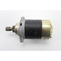 OEM Nissan Tohatsu 1996 - 2014 Starter Motor 70 90 115 HP 9Teeth 1 YEAR WARRANTY