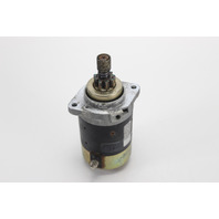 OEM Nissan Tohatsu 1996 - 2014 Starter Motor 70 90 115 HP 9Teeth 1 YEAR WARRANTY