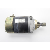 OEM Nissan Tohatsu 1996 - 2014 Starter Motor 70 90 115 HP 9Teeth 1 YEAR WARRANTY