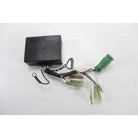 Nissan Tohatsu 1996 C.D. Ignition Unit CDI 90 HP 2 Stroke ✨1 YEAR WARRANTY✨