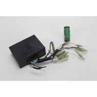 Nissan Tohatsu 1996 C.D. Ignition Unit CDI 90 HP 2 Stroke ✨1 YEAR WARRANTY✨