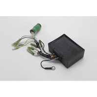 Nissan Tohatsu 1996 C.D. Ignition Unit CDI 90 HP 2 Stroke ✨1 YEAR WARRANTY✨