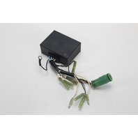 Nissan Tohatsu 1996 C.D. Ignition Unit CDI 90 HP 2 Stroke ✨1 YEAR WARRANTY✨