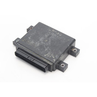 Yamaha 2005 2006 & UP Engine Control Unit ECU ECM PCM 150 HP ✨1 YEAR WARRANTY