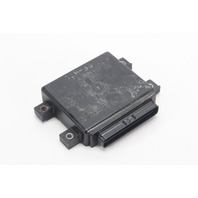Yamaha 2005 2006 & UP Engine Control Unit ECU ECM PCM 150 HP ✨1 YEAR WARRANTY