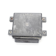 Yamaha 2005 2006 & UP Engine Control Unit ECU ECM PCM 150 HP ✨1 YEAR WARRANTY