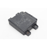 Yamaha 2005 2006 & UP Engine Control Unit ECU ECM PCM 150 HP ✨1 YEAR WARRANTY