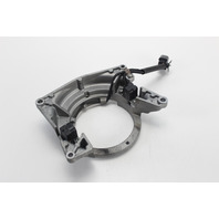 Yamaha 2004 2005 2006 2007 2008 2009 & Up Stator Base 150 HP 1 YEAR WARRANTY