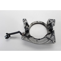 Yamaha 2004 2005 2006 2007 2008 2009 & Up Stator Base 150 HP 1 YEAR WARRANTY