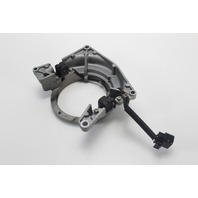 Yamaha 2004 2005 2006 2007 2008 2009 & Up Stator Base 150 HP 1 YEAR WARRANTY