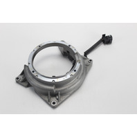 Yamaha 2004 2005 2006 2007 2008 2009 & Up Stator Base 150 HP 1 YEAR WARRANTY