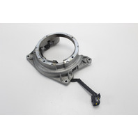 Yamaha 2004 2005 2006 2007 2008 2009 & Up Stator Base 150 HP 1 YEAR WARRANTY